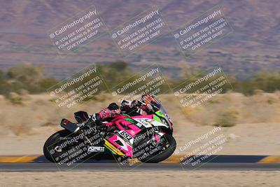 media/Dec-15-2023-Apex Assassins (Fri) [[91f19fb1c7]]/Trackday 1/Session 2 (Turn 4 Entry)/
